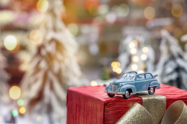 Casino Buddy Slots Android/iOS rakendus